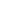 Ajouter